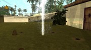 Копать родник for GTA San Andreas miniature 2
