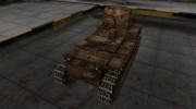 Американский танк T1 Cunningham for World Of Tanks miniature 1