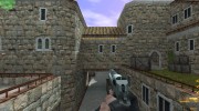 Stoke Deagle On IIopns Anim for Counter Strike 1.6 miniature 1