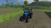 МТЗ-892 for Farming Simulator 2013 miniature 1