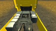 Scania R560 for Farming Simulator 2013 miniature 5