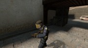 Pencil Knife для Counter-Strike Source миниатюра 5
