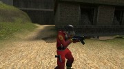 Meet the Pyro! for Counter-Strike Source miniature 2