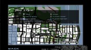 C-HUD Gamemodding by Lightning для GTA San Andreas миниатюра 19