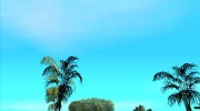 Timecyc Original (HD) для GTA San Andreas миниатюра 1