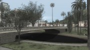 GTA IV Original Graphic 2.0 (High PC) для GTA San Andreas миниатюра 10
