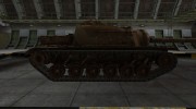 Американский танк T110E3 para World Of Tanks miniatura 5