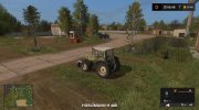 Бухалово for Farming Simulator 2017 miniature 14