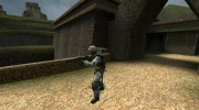 bocobocos Digital GSG9 for Counter-Strike Source miniature 5