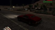 EnbSeries V0.248 для GTA San Andreas миниатюра 2