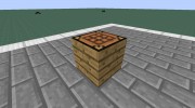 Better Crafting for Minecraft miniature 1