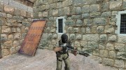 L115A3 for Counter Strike 1.6 miniature 4