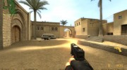 SeeMurders Glock ReCompiled(FIXED) for Counter-Strike Source miniature 2