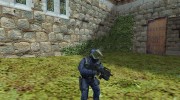 Famas/P90 Hybrid for Counter Strike 1.6 miniature 4