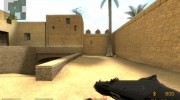 New M3 Animations for Counter-Strike Source miniature 4