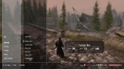 Stronger Bows for TES V: Skyrim miniature 13