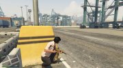 FIB Black Ops Contracts 2.1.0 for GTA 5 miniature 12