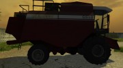 Палессе GS 10 para Farming Simulator 2013 miniatura 3