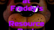 Five Nights at Freddys Resource Pack for Minecraft miniature 1