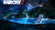Kriss Vector Sound From Far Cry 3 para GTA San Andreas miniatura 1