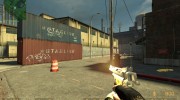 AMP Automag para Counter-Strike Source miniatura 2