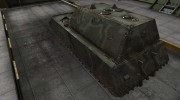 Maus для World Of Tanks миниатюра 3