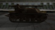 Шкурка для американского танка T57 для World Of Tanks миниатюра 5