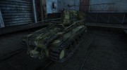 С-51 для World Of Tanks миниатюра 4