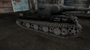 Lowe от gotswat para World Of Tanks miniatura 5