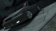 Daewoo Nexia Light Tuning для GTA 4 миниатюра 3