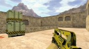 Famas Нейронная сеть for Counter Strike 1.6 miniature 2