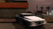 Auto PaintJob для GTA San Andreas миниатюра 17