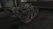Шкурка для VK1602 Leopard for World Of Tanks miniature 4