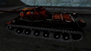ИС-3 for World Of Tanks miniature 2