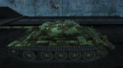 T-54 for World Of Tanks miniature 2