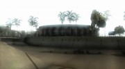 ENBSeries by Fallenchik123 para GTA San Andreas miniatura 2