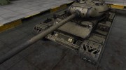 Шкурка для T-54 for World Of Tanks miniature 1