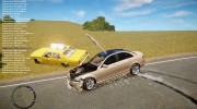 Pack cars by Ardager02  миниатюра 8