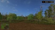 Колхоз им. Мичурина para Farming Simulator 2017 miniatura 10