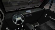 Chevrolet NPR 1994 for GTA San Andreas miniature 5