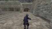 pro-gsg9 for Counter Strike 1.6 miniature 3