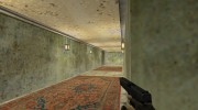 de_inferno_2x2 for Counter Strike 1.6 miniature 13