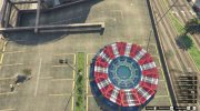 Andres Map Editor 3.0 for GTA 5 miniature 3