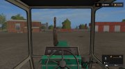 Каток СД-803 for Farming Simulator 2017 miniature 5