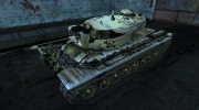 T29 para World Of Tanks miniatura 1