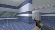 fy_pool_day for Counter Strike 1.6 miniature 6