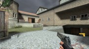 Reds Deagle for Counter-Strike Source miniature 1