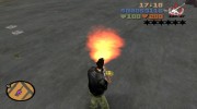 Пак отечественного оружия v3 для GTA 3 миниатюра 19