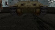 Замена гусениц для КВ, T-34 for World Of Tanks miniature 3