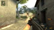 FN C1A1 (Canadian) v1.2 for Counter-Strike Source miniature 2